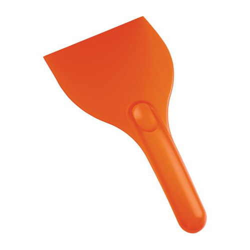 /WebRoot/Store/Shops/Hirschenauer/53BB/2AE0/E8DD/8716/A17A/4DEB/AE76/21C3/356650.jpg