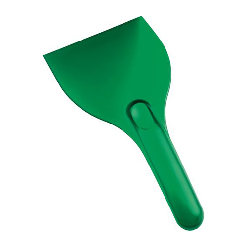 /WebRoot/Store/Shops/Hirschenauer/53BB/2AE0/E8DD/8716/A17A/4DEB/AE76/21C3/356670.jpg