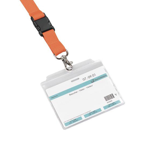 /WebRoot/Store/Shops/Hirschenauer/53BB/2C02/2817/D733/9D93/4DEB/AE76/21D6/214404.jpg