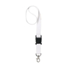 Umhängeband Lanyard 2cm