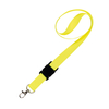 Umhängeband Lanyard 2cm