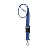 Umhängeband Lanyard 2cm