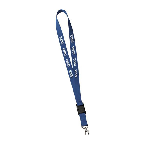 /WebRoot/Store/Shops/Hirschenauer/53BB/2C08/0AD1/179D/196D/4DEB/AE76/2112/315830_2.jpg