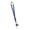 /WebRoot/Store/Shops/Hirschenauer/53BB/2C08/0AD1/179D/196D/4DEB/AE76/2112/315830_3_s.jpg