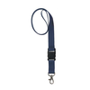 Umhängeband Lanyard 2cm