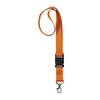Umhängeband Lanyard 2cm