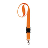 Umhängeband Lanyard 2cm