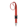 Umhängeband Lanyard 2cm