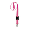 Umhängeband Lanyard 2cm