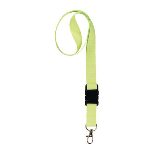 /WebRoot/Store/Shops/Hirschenauer/53BB/2C08/0AD1/179D/196D/4DEB/AE76/2112/315874.jpg