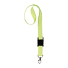 Umhängeband Lanyard 2cm