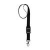 Umhängeband Lanyard 2cm