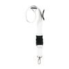 Umhängeband LanyardSafety 2,4cm