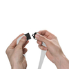 /WebRoot/Store/Shops/Hirschenauer/53BB/2C65/785E/6BF0/2716/4DEB/AE76/2115/295910_2_s.jpg