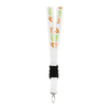 /WebRoot/Store/Shops/Hirschenauer/53BB/2C65/785E/6BF0/2716/4DEB/AE76/2115/295910_3_s.jpg