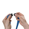 /WebRoot/Store/Shops/Hirschenauer/53BB/2C65/785E/6BF0/2716/4DEB/AE76/2115/295930_1_s.jpg
