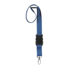 Umhängeband LanyardSafety 2,4cm