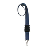 Umhängeband LanyardSafety 2,4cm