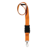 Umhängeband LanyardSafety 2,4cm