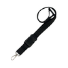 Umhängeband LanyardSafety 2,4cm
