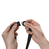/WebRoot/Store/Shops/Hirschenauer/53BB/2C65/785E/6BF0/2716/4DEB/AE76/2115/295998_2_s.jpg