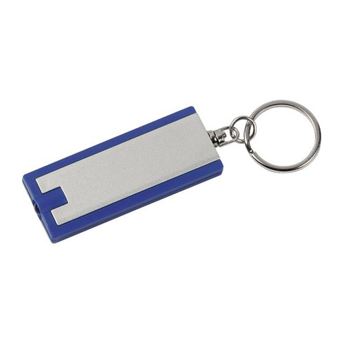 /WebRoot/Store/Shops/Hirschenauer/53BB/2CC9/F0E7/3778/B8E2/4DEB/AE76/643F/308930.jpg