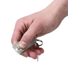 /WebRoot/Store/Shops/Hirschenauer/53BB/2CC9/F0E7/3778/B8E2/4DEB/AE76/643F/308990_2_s.jpg