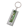 /WebRoot/Store/Shops/Hirschenauer/53BB/2CC9/F0E7/3778/B8E2/4DEB/AE76/643F/308990_3_s.jpg