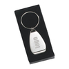 /WebRoot/Store/Shops/Hirschenauer/53BB/2D6F/1123/D88C/994C/4DEB/AE76/6413/375501_1_s.jpg