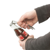 /WebRoot/Store/Shops/Hirschenauer/53BB/2D6F/1123/D88C/994C/4DEB/AE76/6413/375501_2_s.jpg