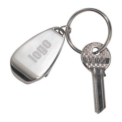 /WebRoot/Store/Shops/Hirschenauer/53BB/2D6F/1123/D88C/994C/4DEB/AE76/6413/375501_3.jpg