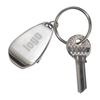 /WebRoot/Store/Shops/Hirschenauer/53BB/2D6F/1123/D88C/994C/4DEB/AE76/6413/375501_3_s.jpg