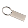 /WebRoot/Store/Shops/Hirschenauer/53BB/2DAB/3A91/F2AA/2EC7/4DEB/AE76/647E/328901_1_s.jpg