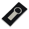 /WebRoot/Store/Shops/Hirschenauer/53BB/2DAB/3A91/F2AA/2EC7/4DEB/AE76/647E/328901_2_s.jpg