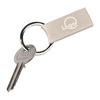/WebRoot/Store/Shops/Hirschenauer/53BB/2DAB/3A91/F2AA/2EC7/4DEB/AE76/647E/328901_3_s.jpg