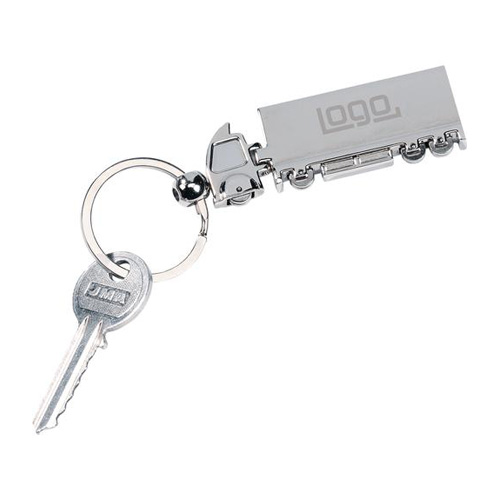 /WebRoot/Store/Shops/Hirschenauer/53BB/2DB1/6E83/CB1B/849A/4DEB/AE76/6404/348201_2.jpg