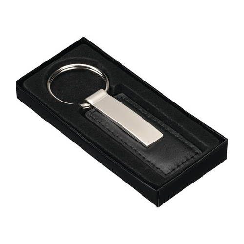/WebRoot/Store/Shops/Hirschenauer/53BB/2DBD/2367/CAD3/BE19/4DEB/AE76/6401/340798_1.jpg