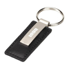 /WebRoot/Store/Shops/Hirschenauer/53BB/2DBD/2367/CAD3/BE19/4DEB/AE76/6401/340798_2_s.jpg