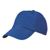 Baseballkappe Uni