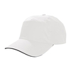 Baseballkappe TrendLine
