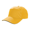 Baseballkappe TrendLine