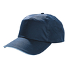 Baseballkappe TrendLine
