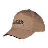 Baseballkappe TrendLine