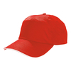 Baseballkappe TrendLine