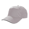 Baseballkappe TrendLine