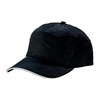 Baseballkappe TrendLine