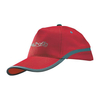 Baseballkappe ReflectCap