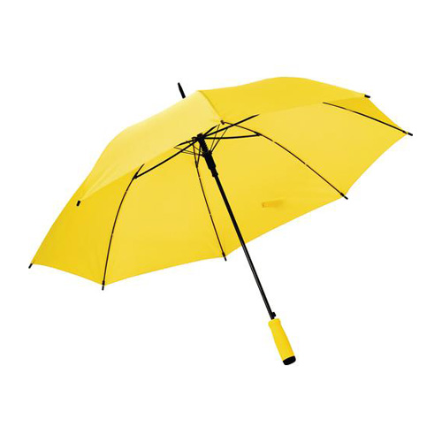 /WebRoot/Store/Shops/Hirschenauer/53BB/3415/7EF7/E9B7/87AE/4DEB/AE76/6493/483320_1.jpg