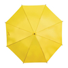 /WebRoot/Store/Shops/Hirschenauer/53BB/3415/7EF7/E9B7/87AE/4DEB/AE76/6493/483320_2_s.jpg