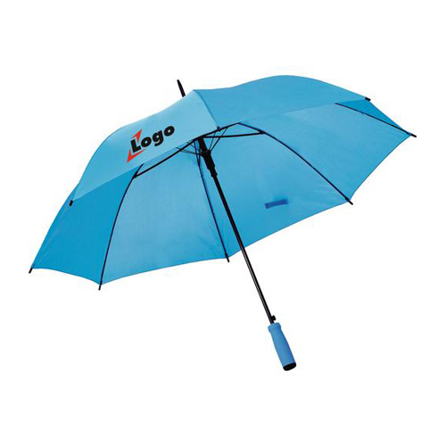 /WebRoot/Store/Shops/Hirschenauer/53BB/3415/7EF7/E9B7/87AE/4DEB/AE76/6493/483331_1.jpg